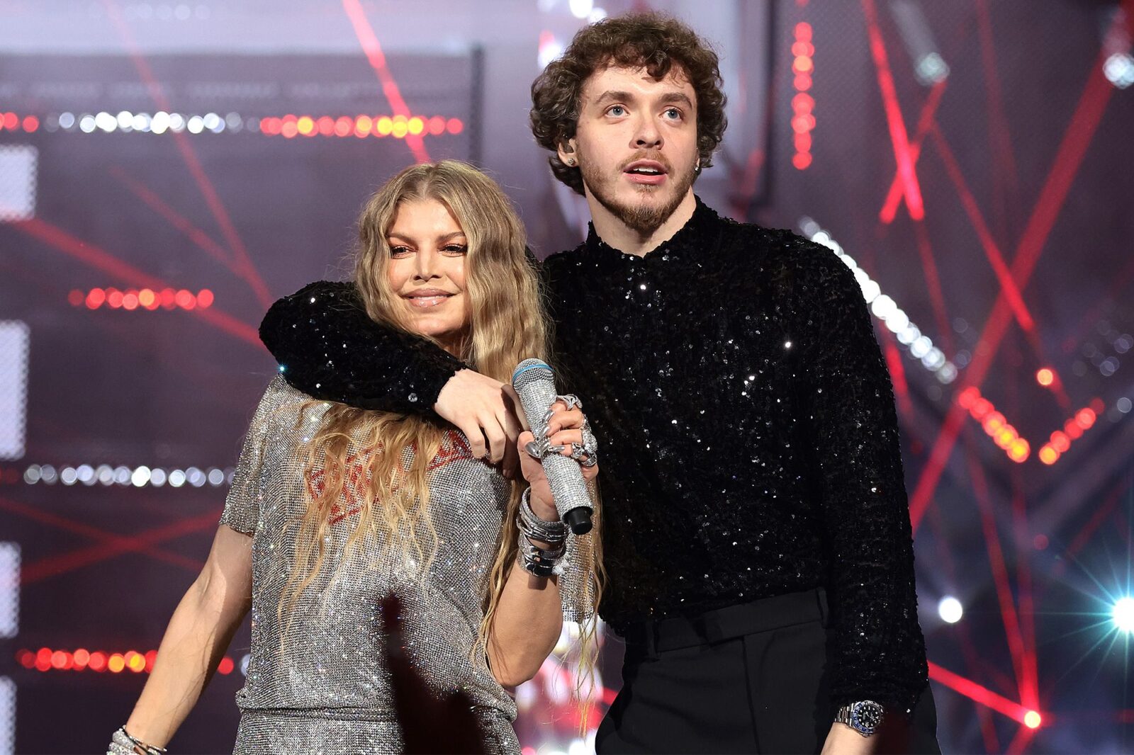 Jack-Harlow-Fergie-MTV-VMAs-082822-2-86fd2308a2874d5986e8f9885bb4770d.jpeg