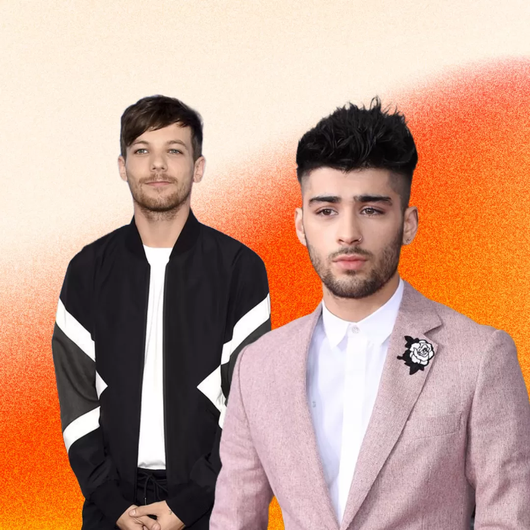 Zayn_Louis_30125_1.webp