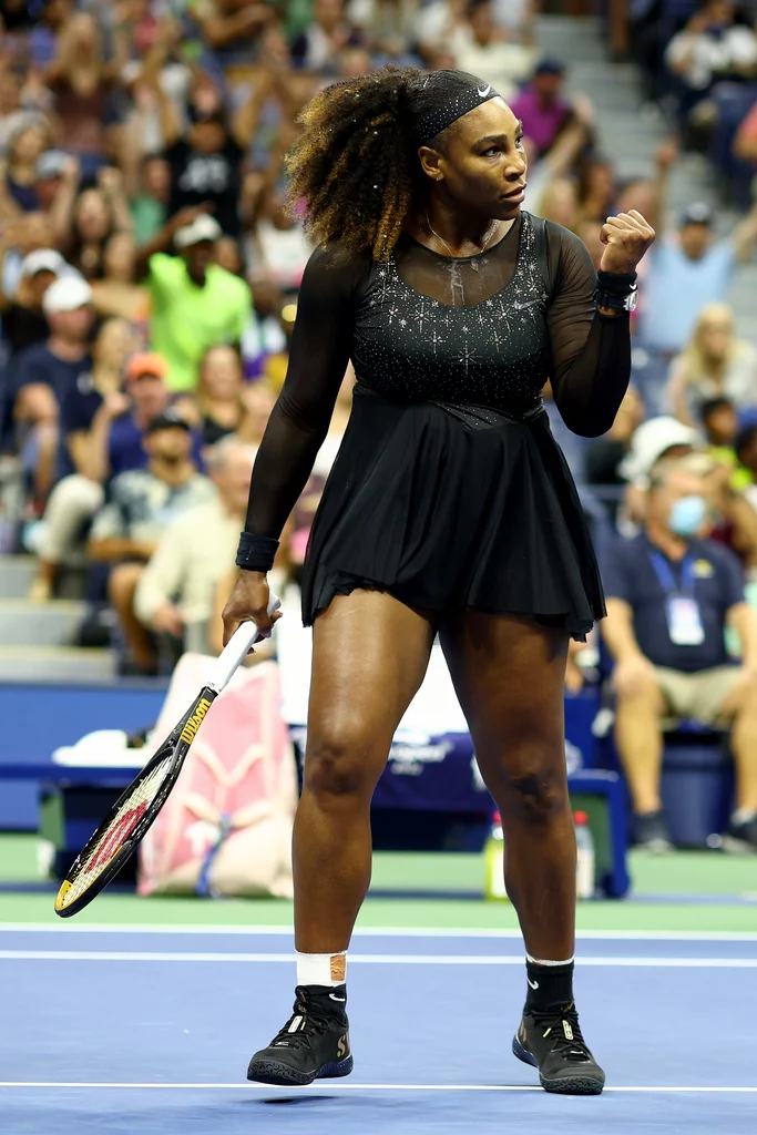 Serena-Williams-at-US-Open-2022.webp