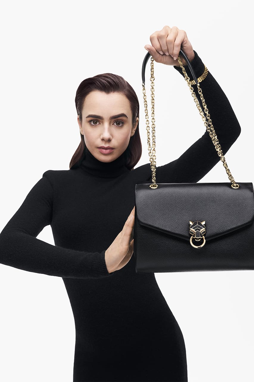cartier-panthère-de-cartier-chain-bags-lily-collins-campaign-collection-info-price-where-to-buy-02.jpeg