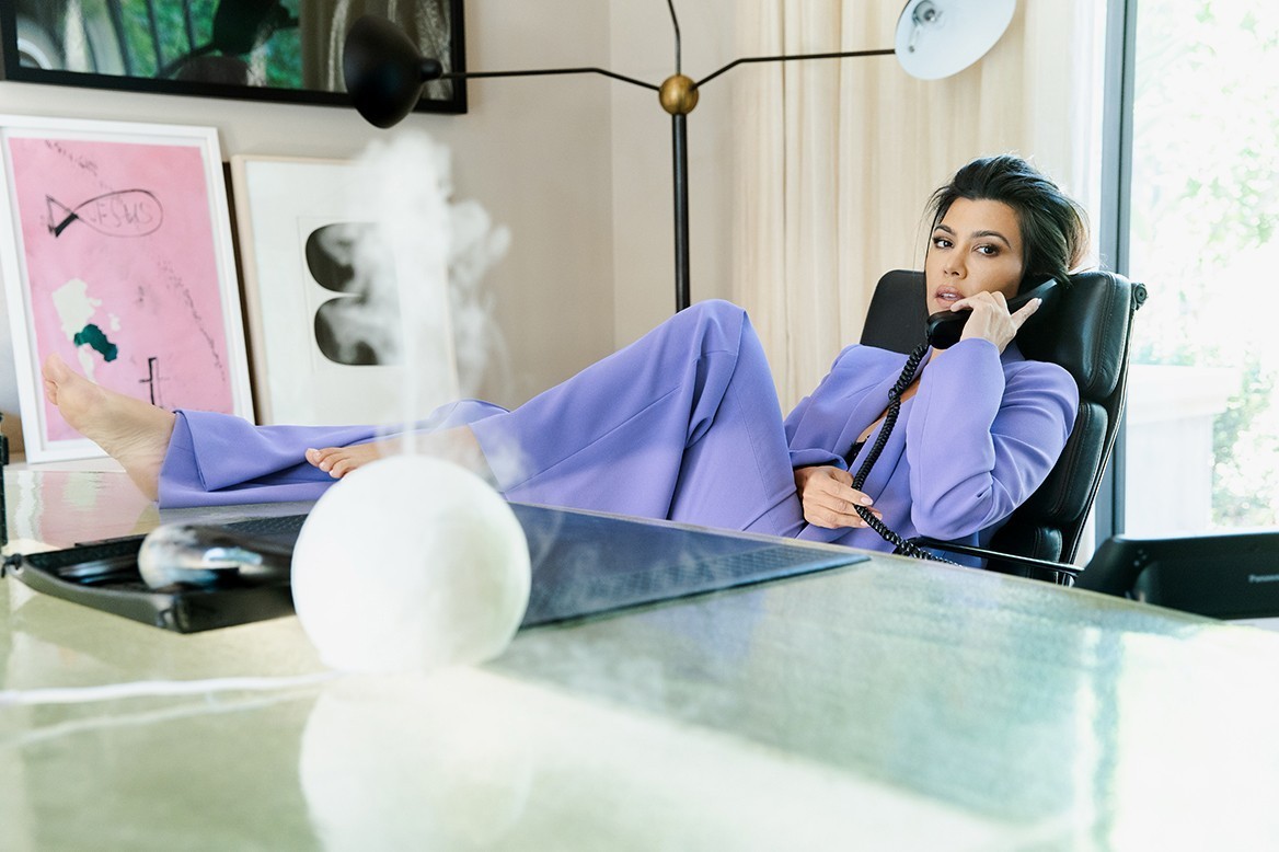 kourtney-kardashian-lemme-new-brand-launch-info-1.jpeg