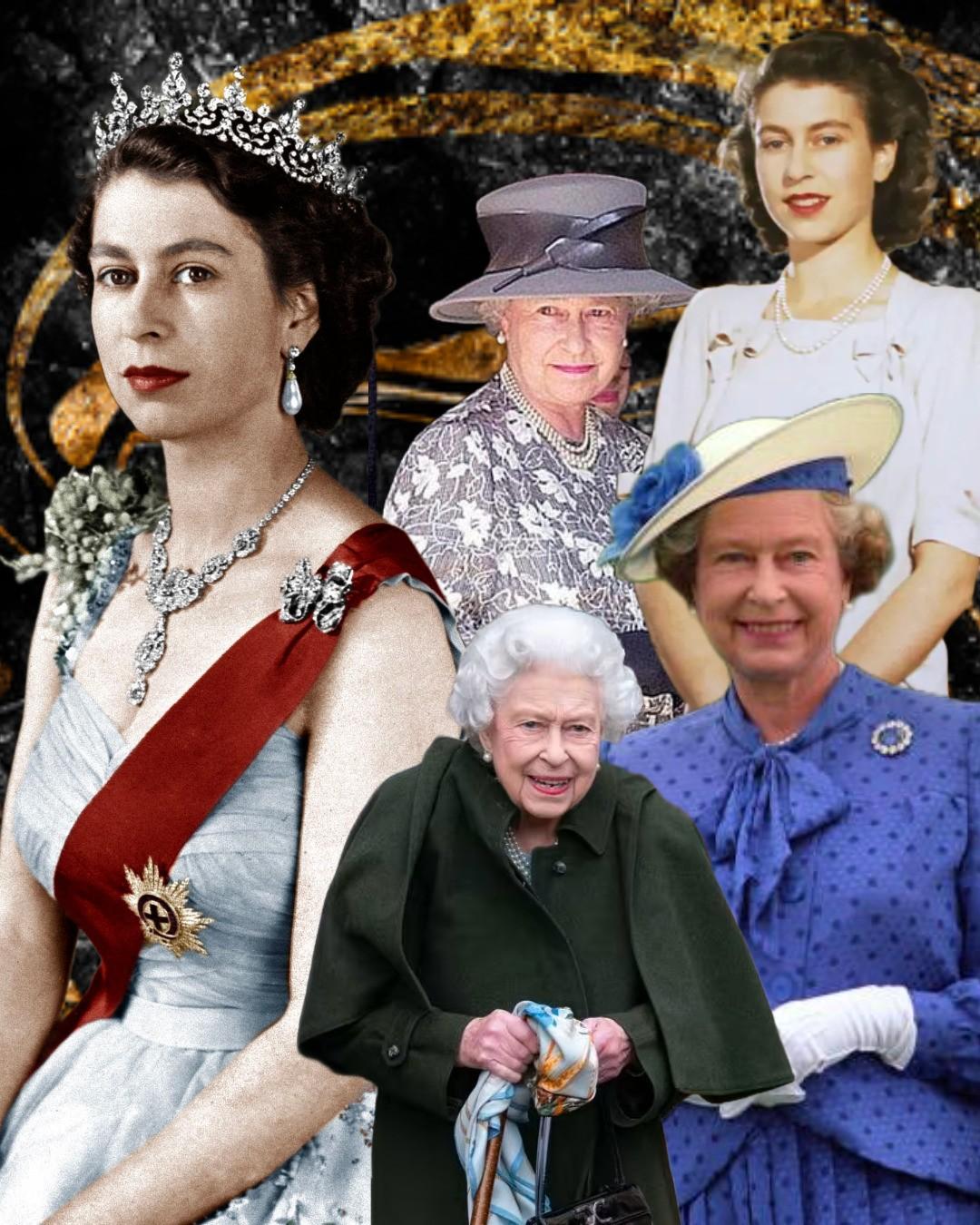 queenelizabeth-1.jpg