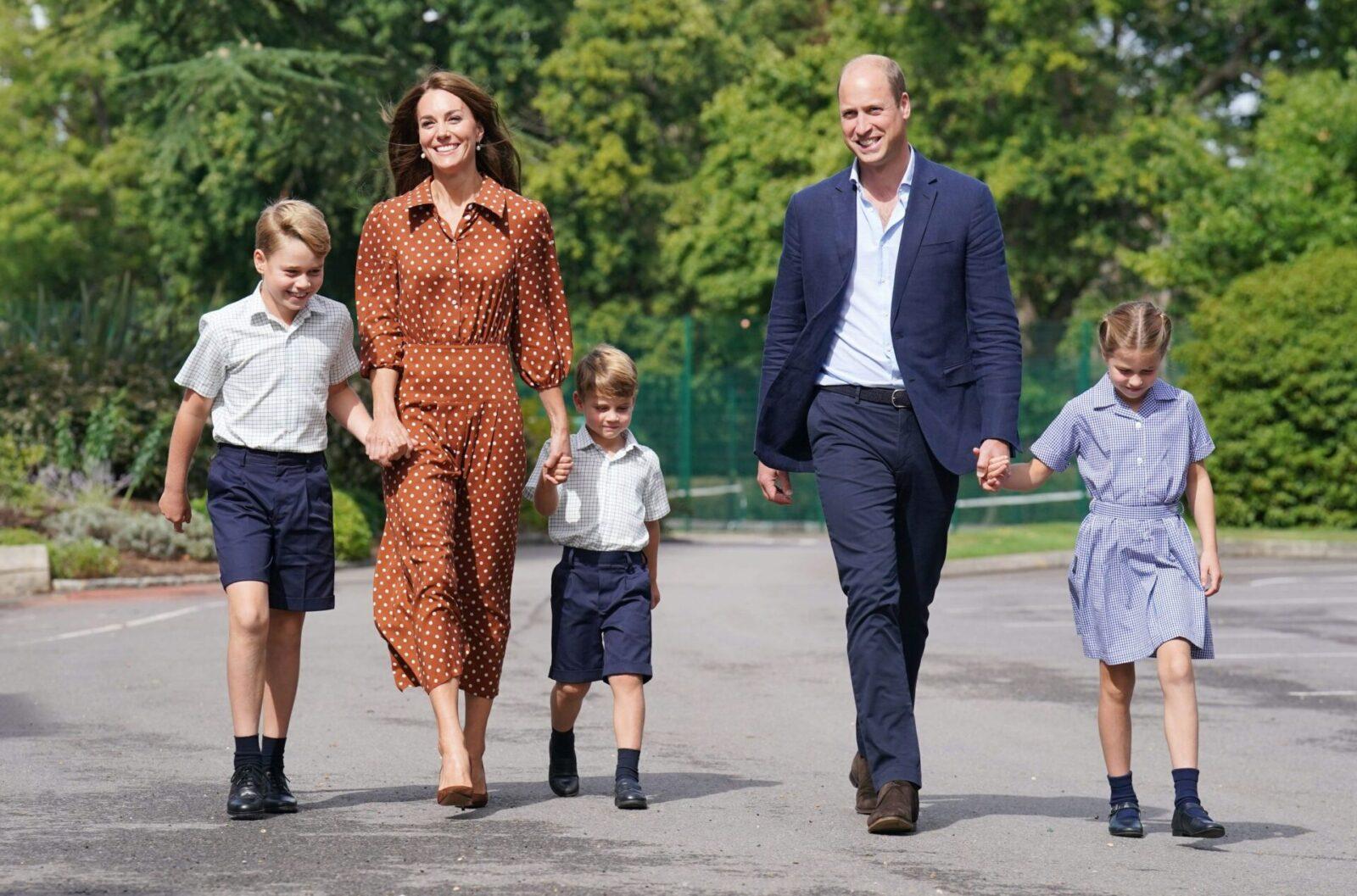 duques-windoser-kate-william.jpeg