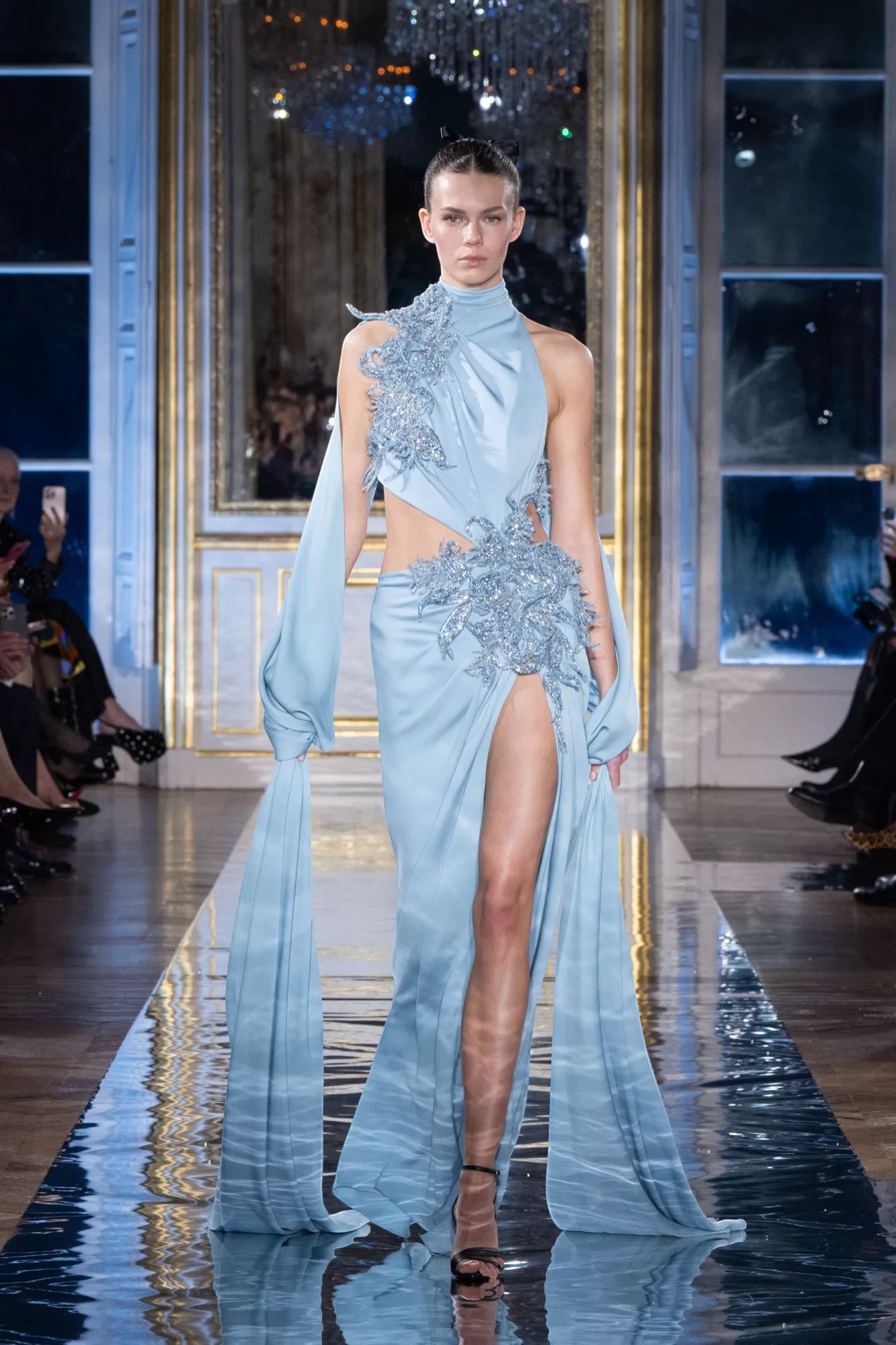 Zuhairmurad_310125_5.webp