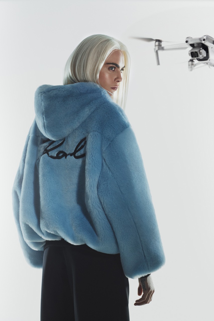 cara-delevingne-karl-lagerfeld-cara-loves-karl-capsule-collection-lookbook-2022-1.jpeg