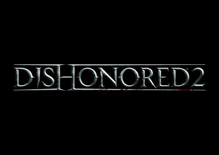 Requisitos de Dishonored 2 en su versión de PC