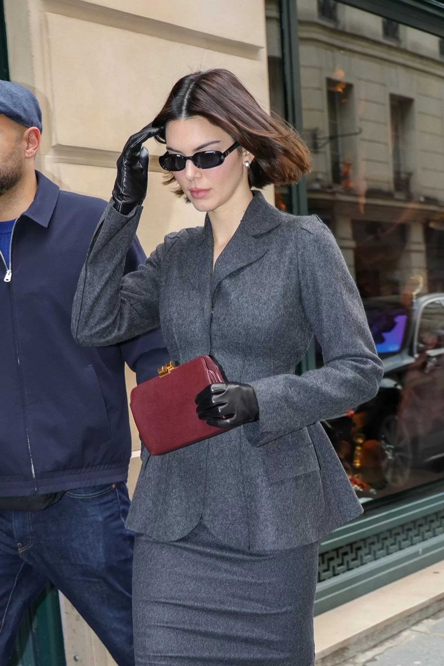 kendall jenner-1-310125-scaled.webp