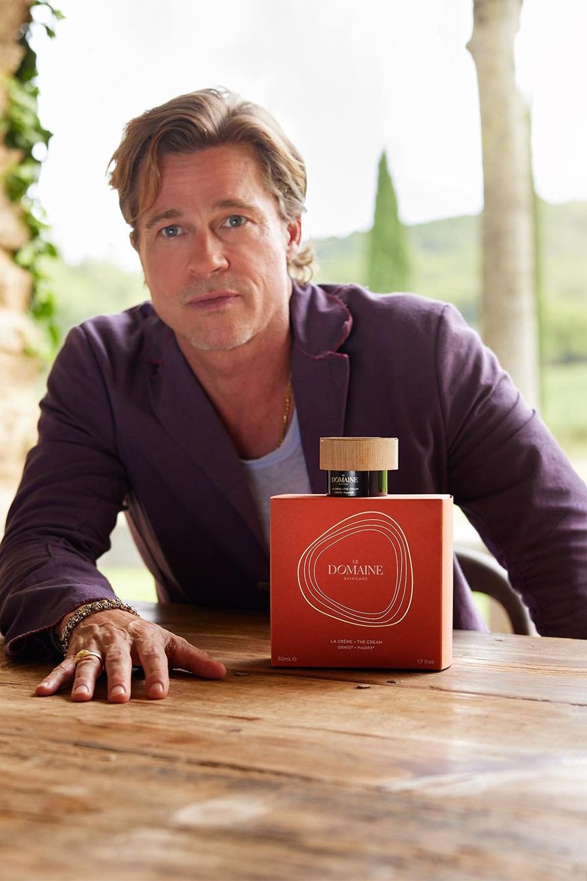 brad-pitt-la-domaine-00.jpeg
