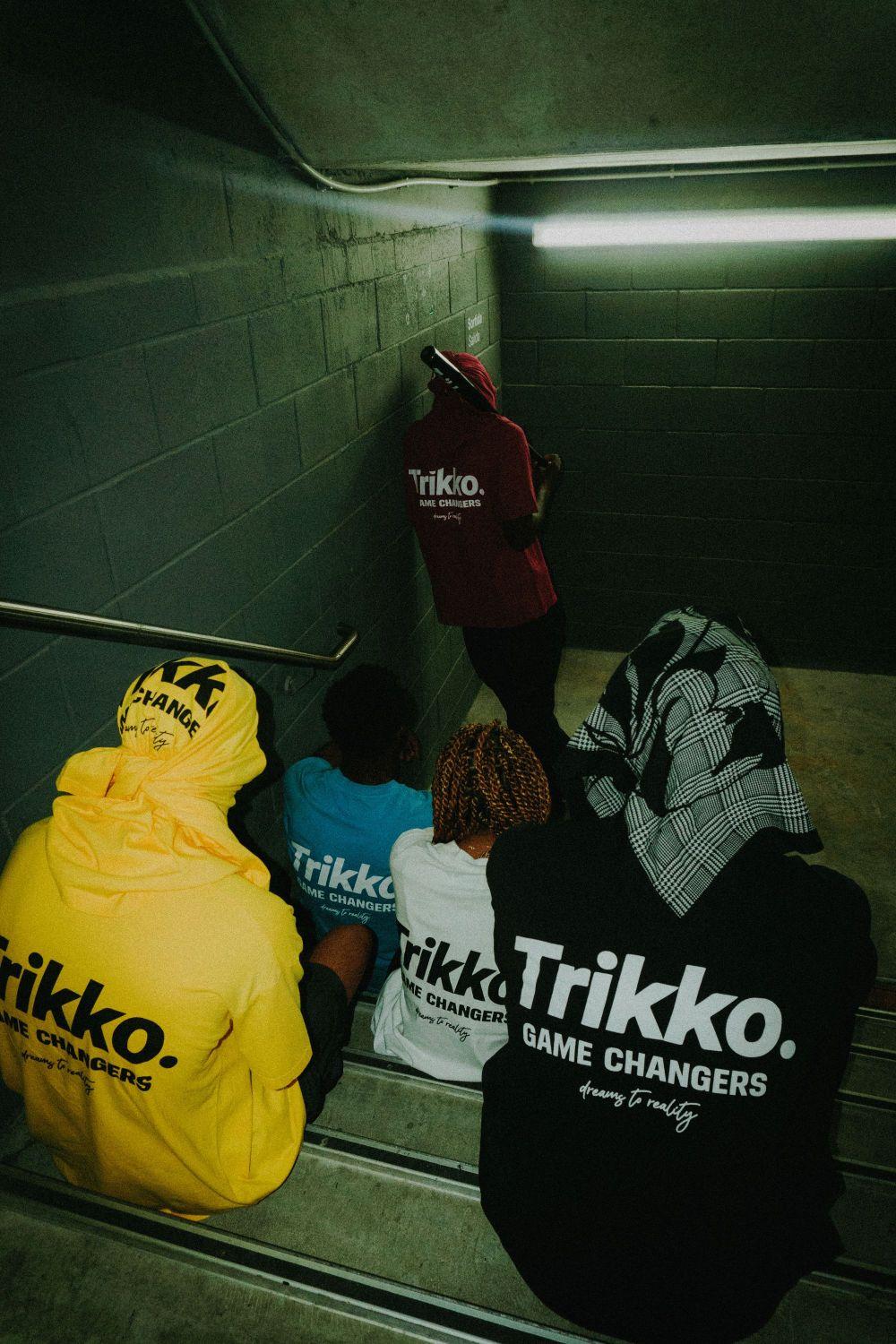 highxtar-trikko-brand-genderless-streetwear-4.jpeg