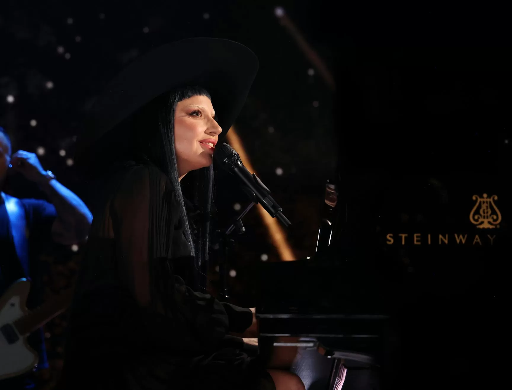 Lady Gaga-1-02225.webp