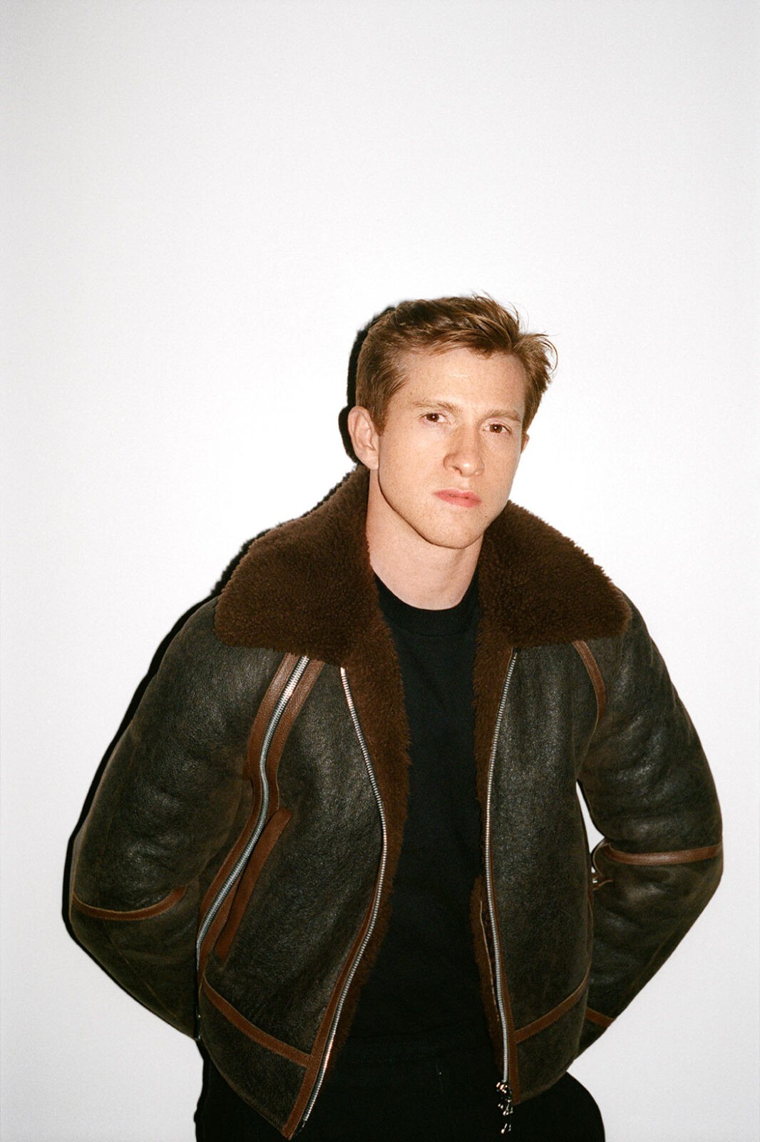daniel-lee-burberry-chief-creative-officer-announcement-01.jpeg