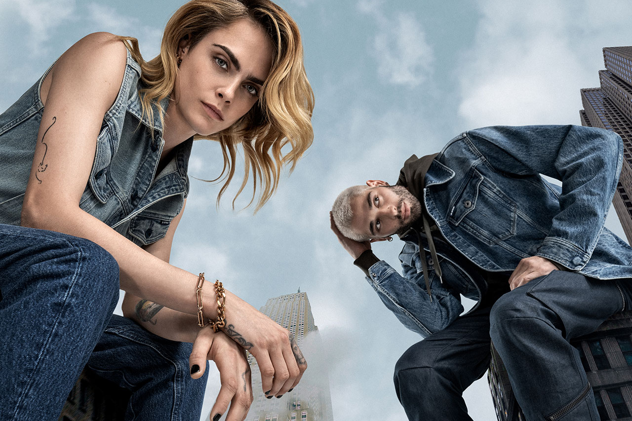 cara-delevingne-g-star-fall-2022-hardcore-denim-campaign-3.jpeg
