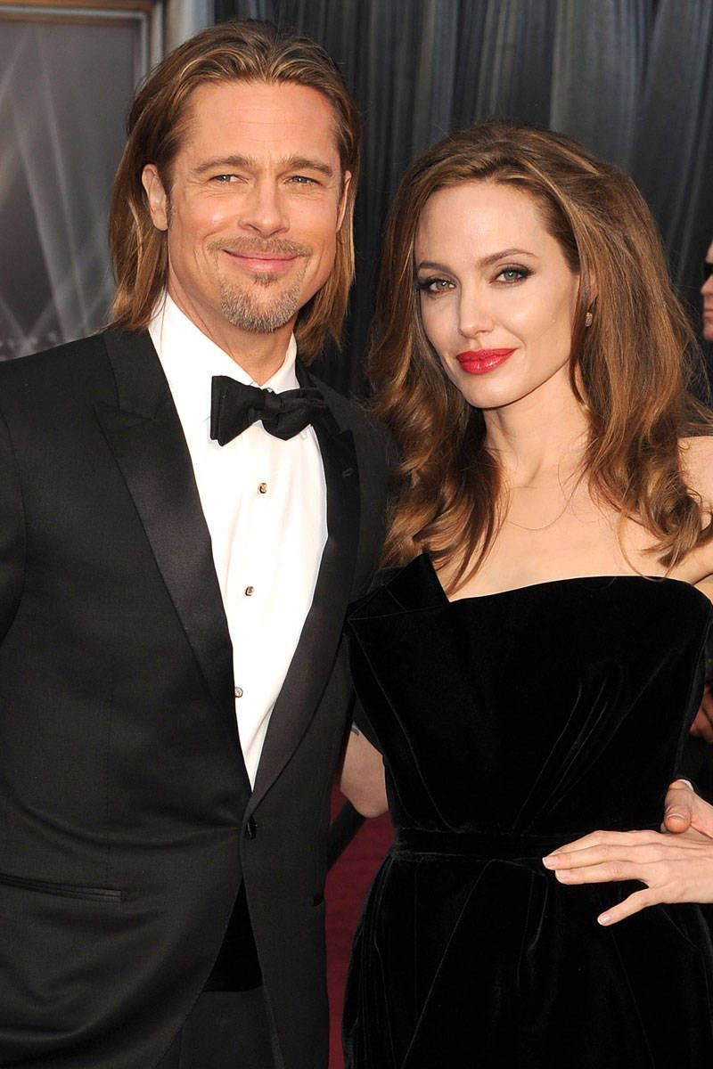 Brad-Pitt-and-Angelina-Jolie-Got-Married.jpeg