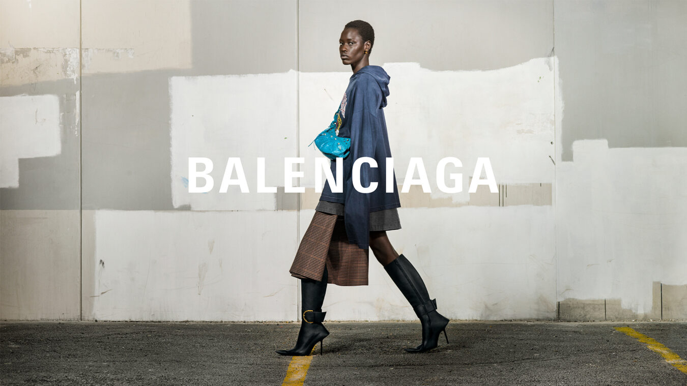 Balenciaga-The-Impression-Fall-2021-Ad-016-1350x759-1.jpeg