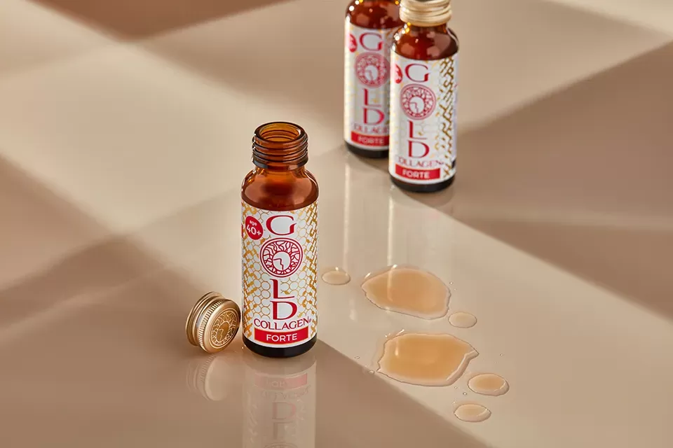 Gold Collagen-04225.webp