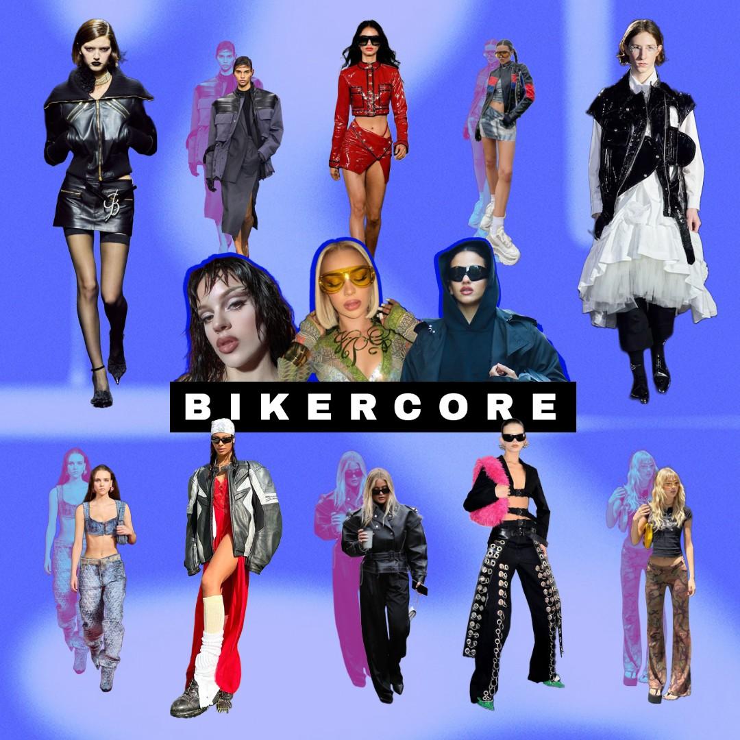 BIKERCORE-1.jpg