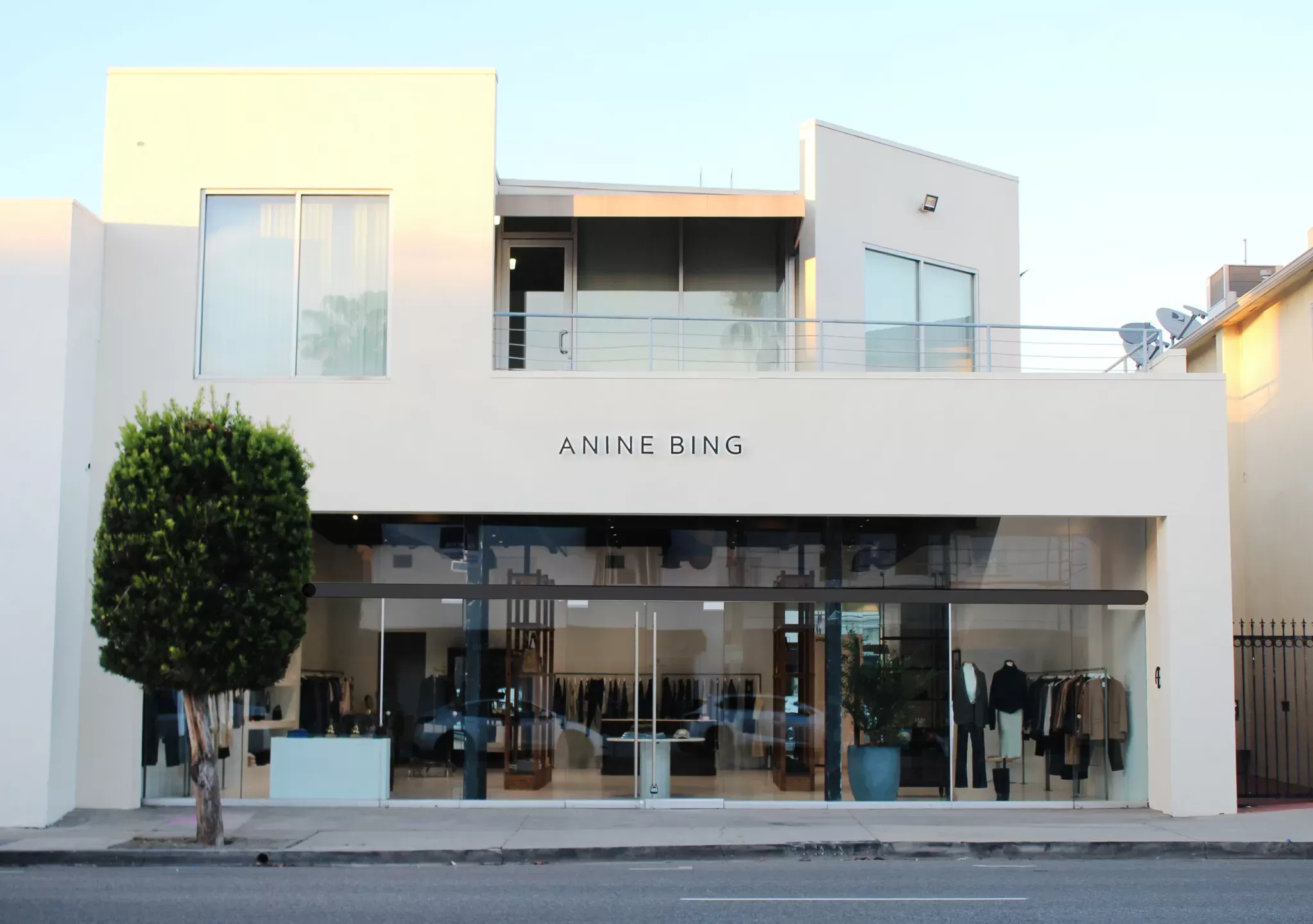 Anine Bing-4-50225.webp