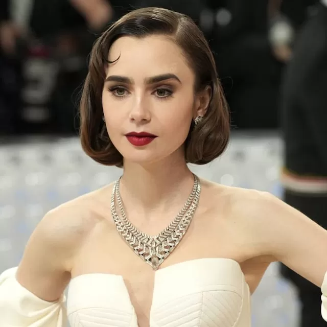 Lilycollins_050225_2.webp
