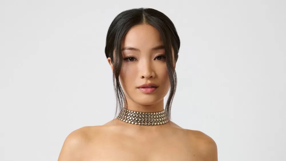 Anna Sawai-1-50225.webp