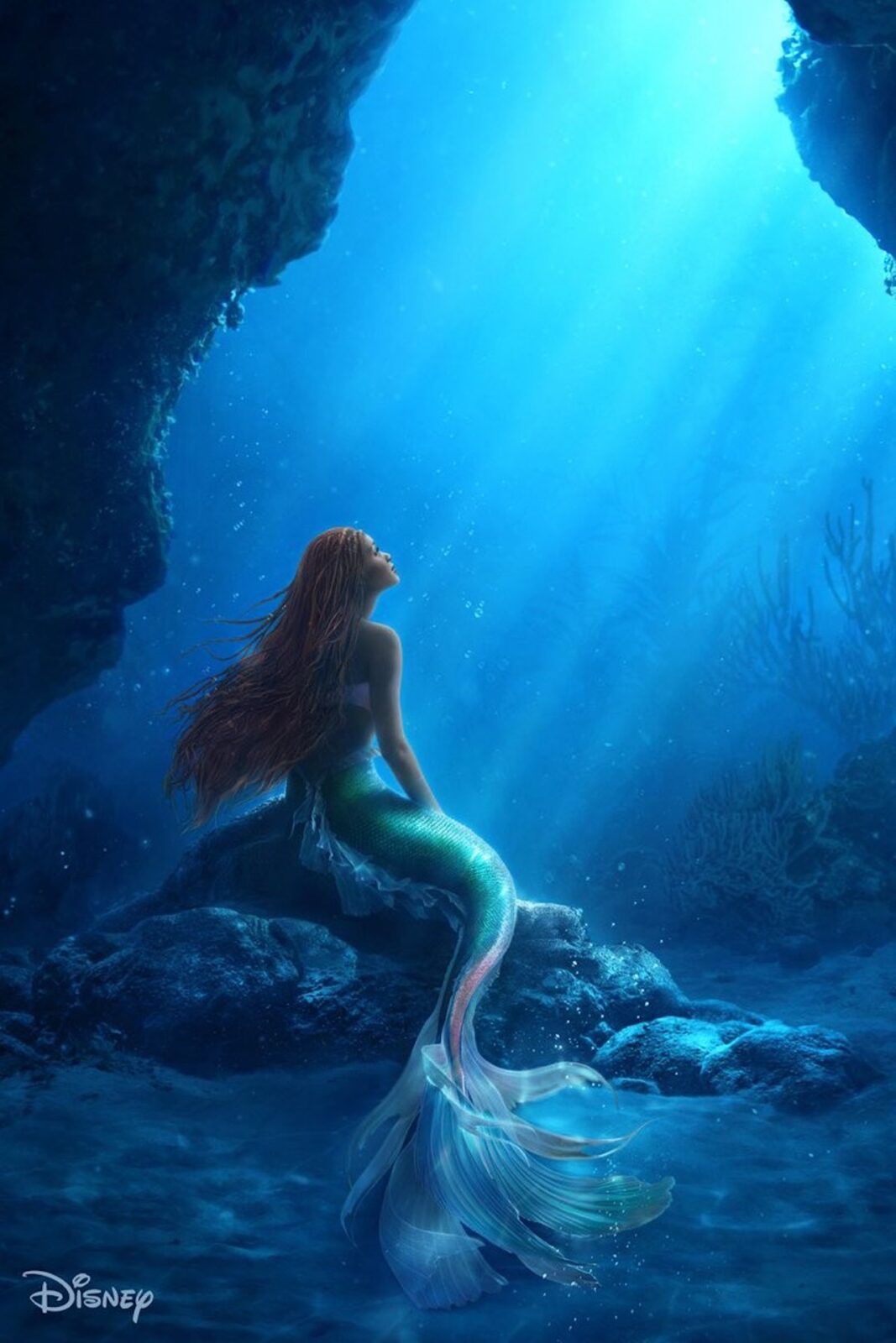 the-little-mermaid-poster-1.jpeg