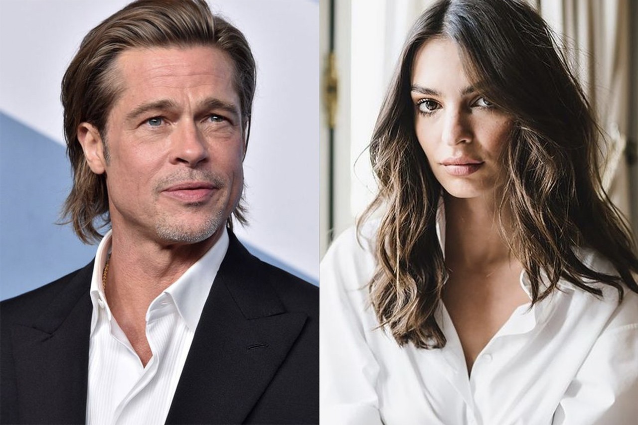emily-ratajkowski-is-newly-single-amid-brad-pitt-dating-rumors-0-copy.jpeg