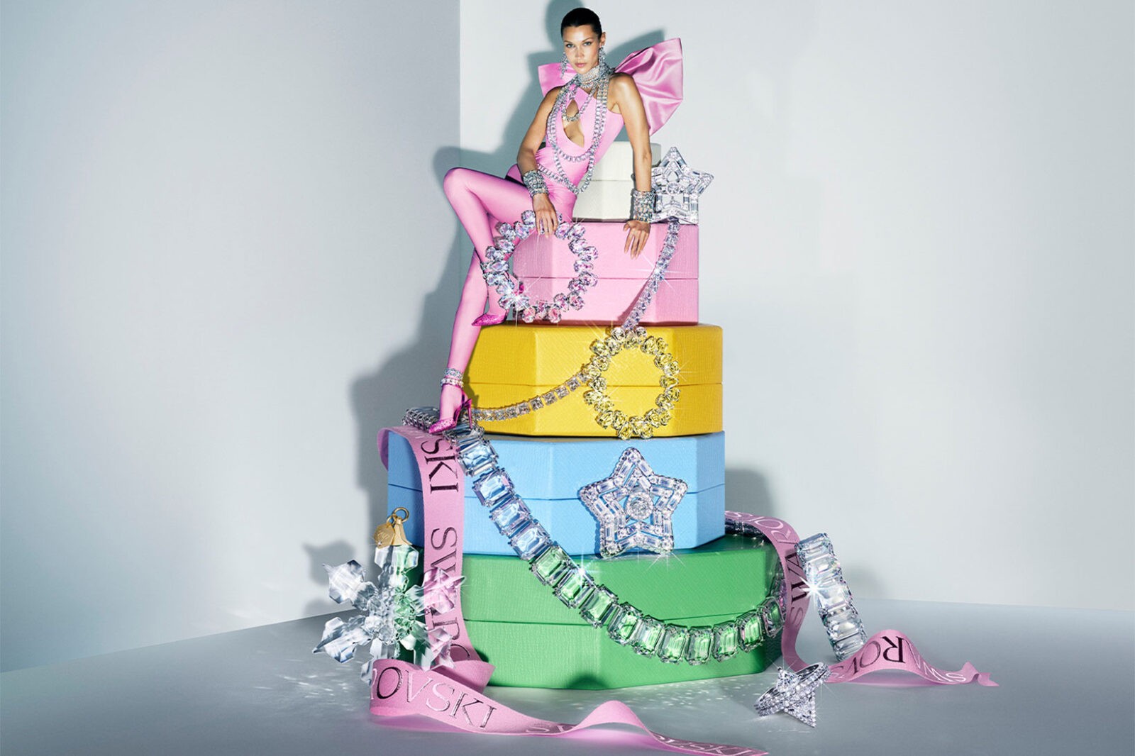 swarovski-bella-hadid-holiday-2022-campaign-images-1.jpeg