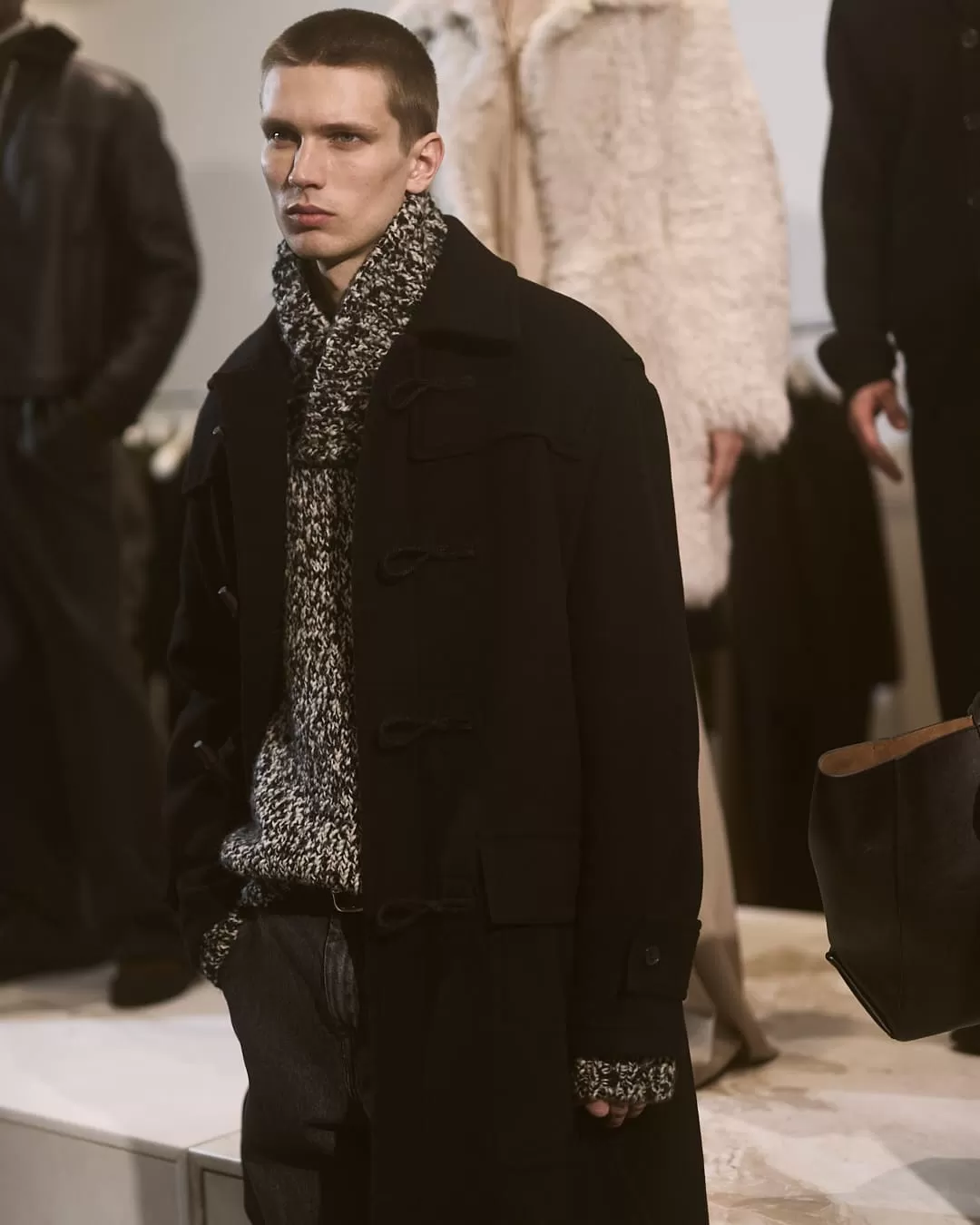 Filippa_06022025_cover.webp