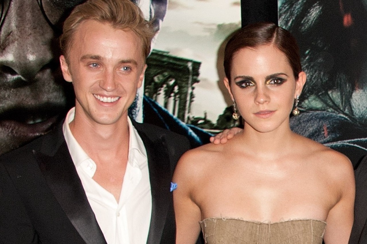 emma-watson-tom-felton-1.jpeg