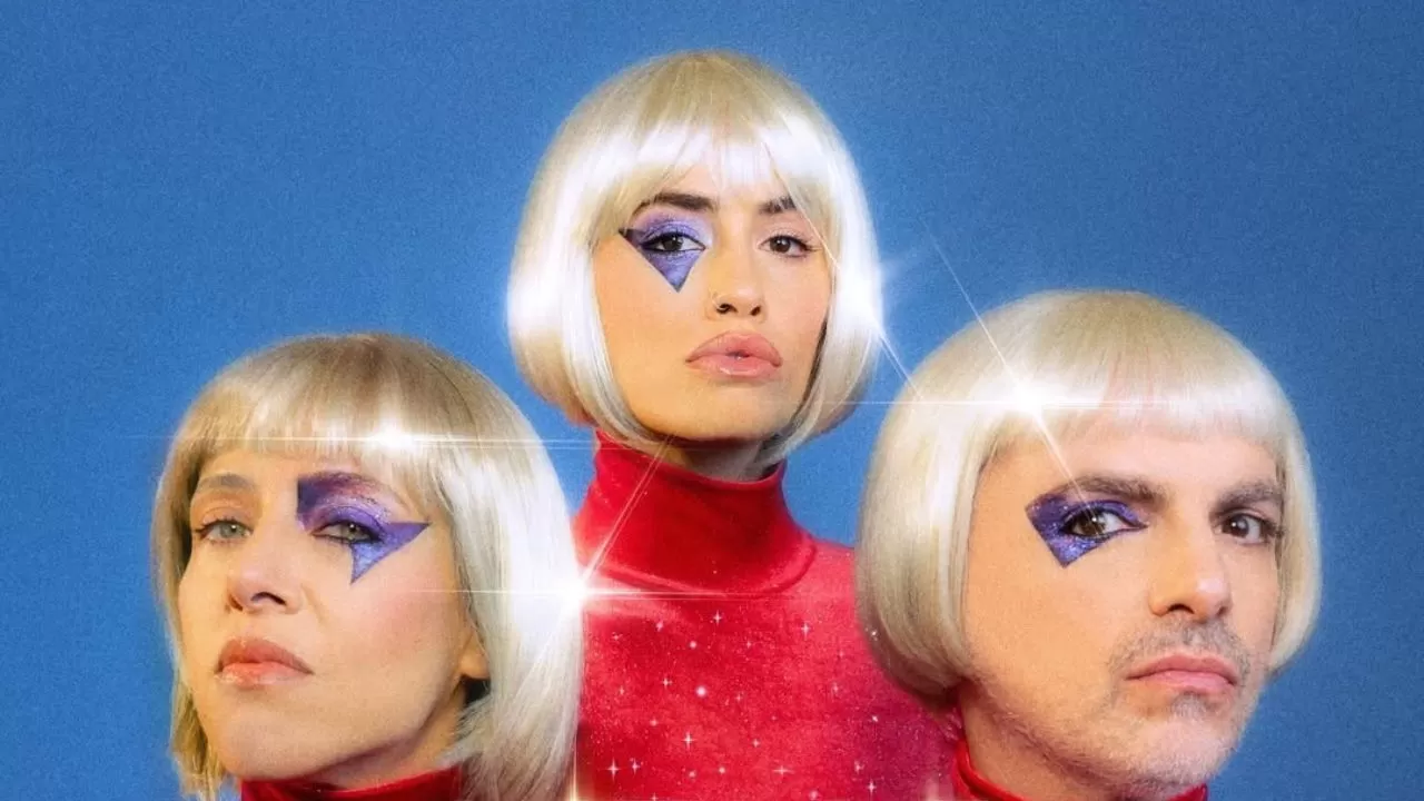 lali-y-miranda-mejor que vos-7225.webp