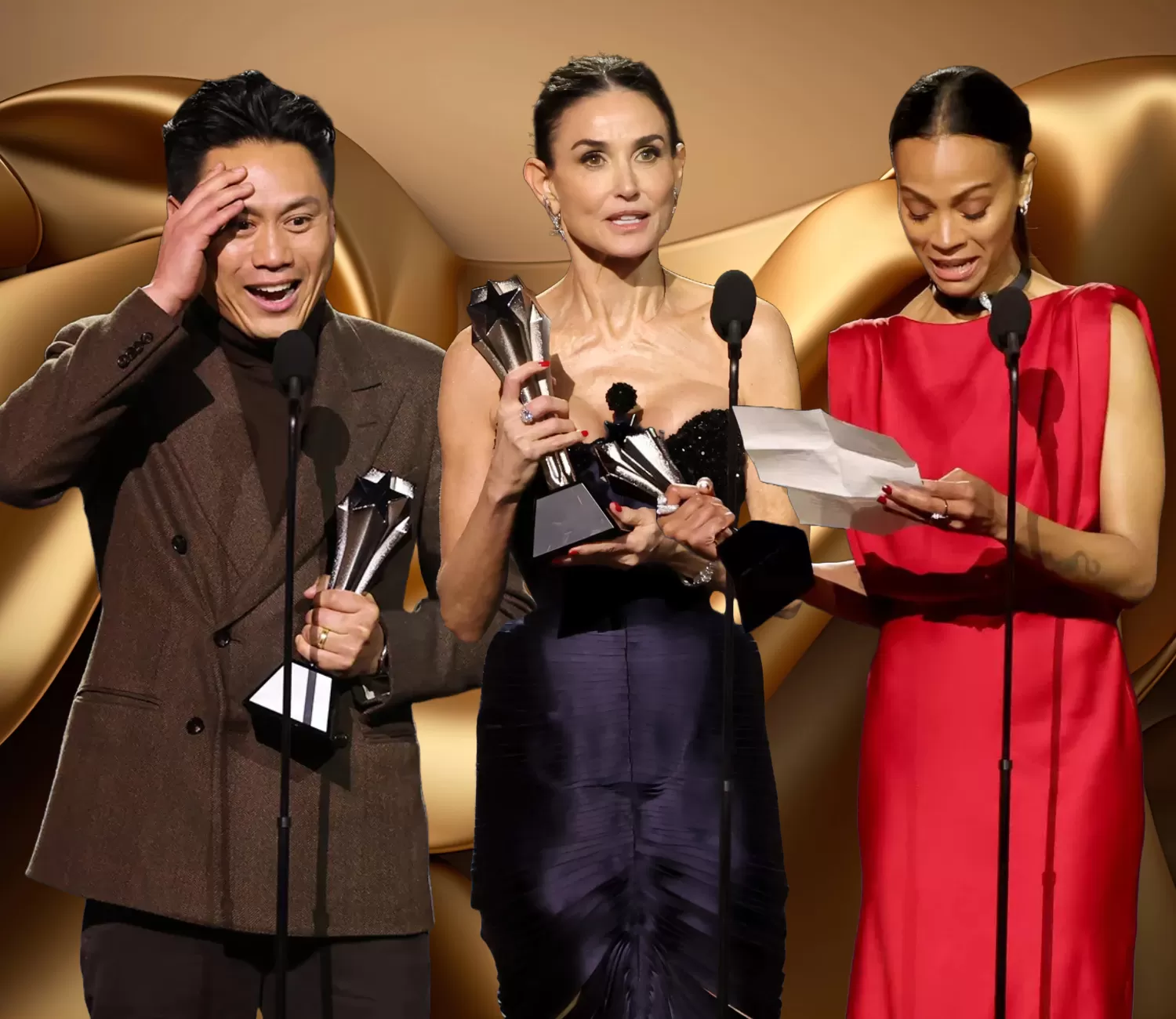 CriticsChoiceWinners_080225_1.webp