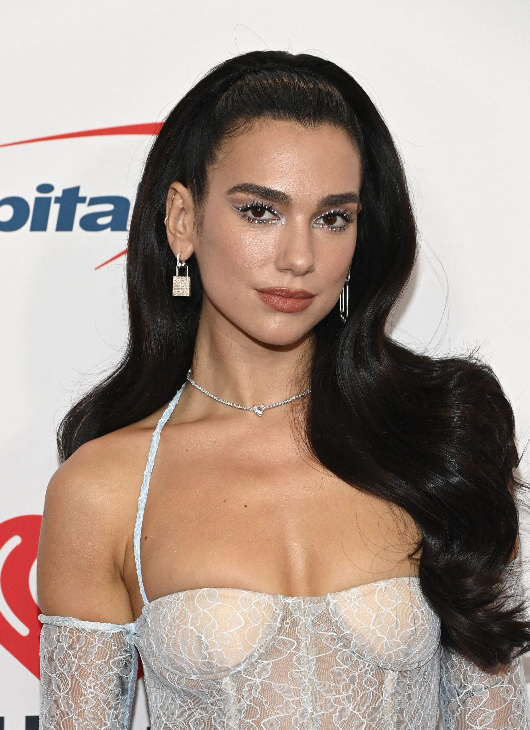 dua-lipa-attends-the-2021-iheartradio-music-festival-on-news-photo-1635433583-scaled.jpg