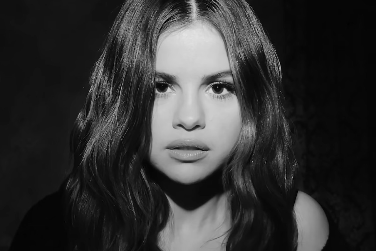 selena-gomez-mental-health-mistakes-1.jpg