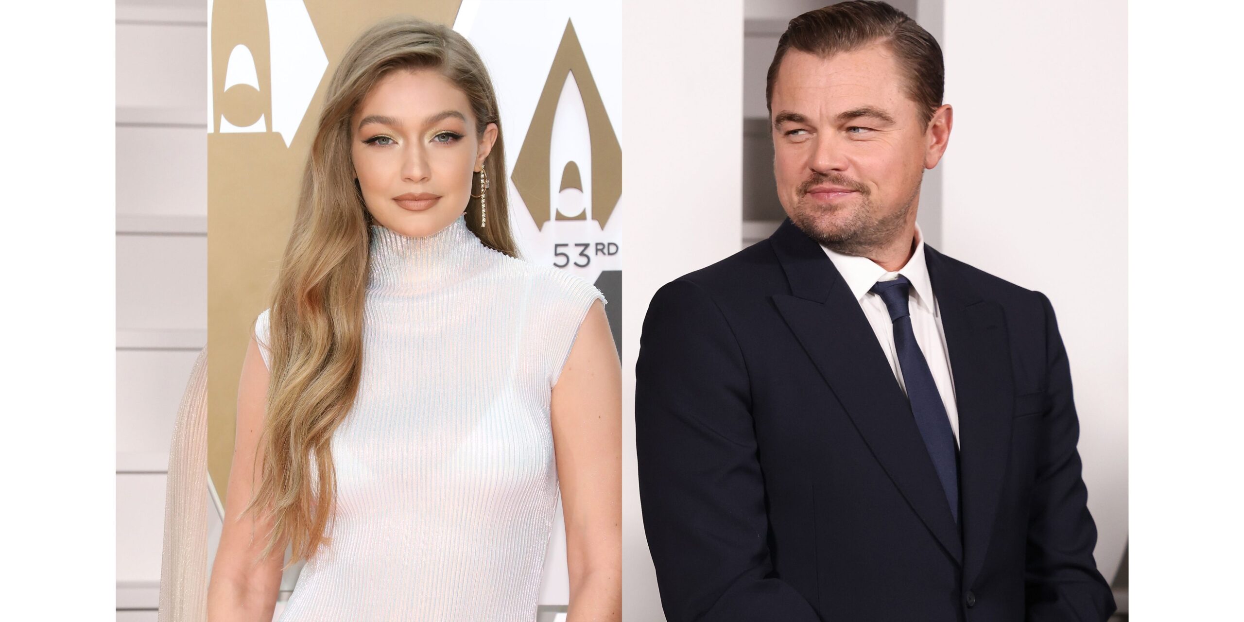 leonardo-dicaprio-gigi-hadid-elle-1667727102-scaled.jpeg