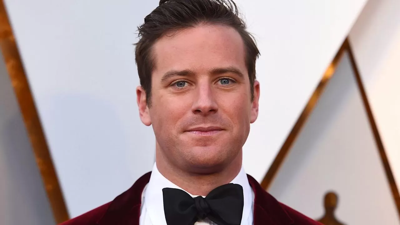 ArmieHammer_110225_1.webp