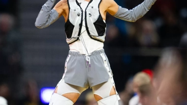 KatyPerry_110225_2-scaled.webp