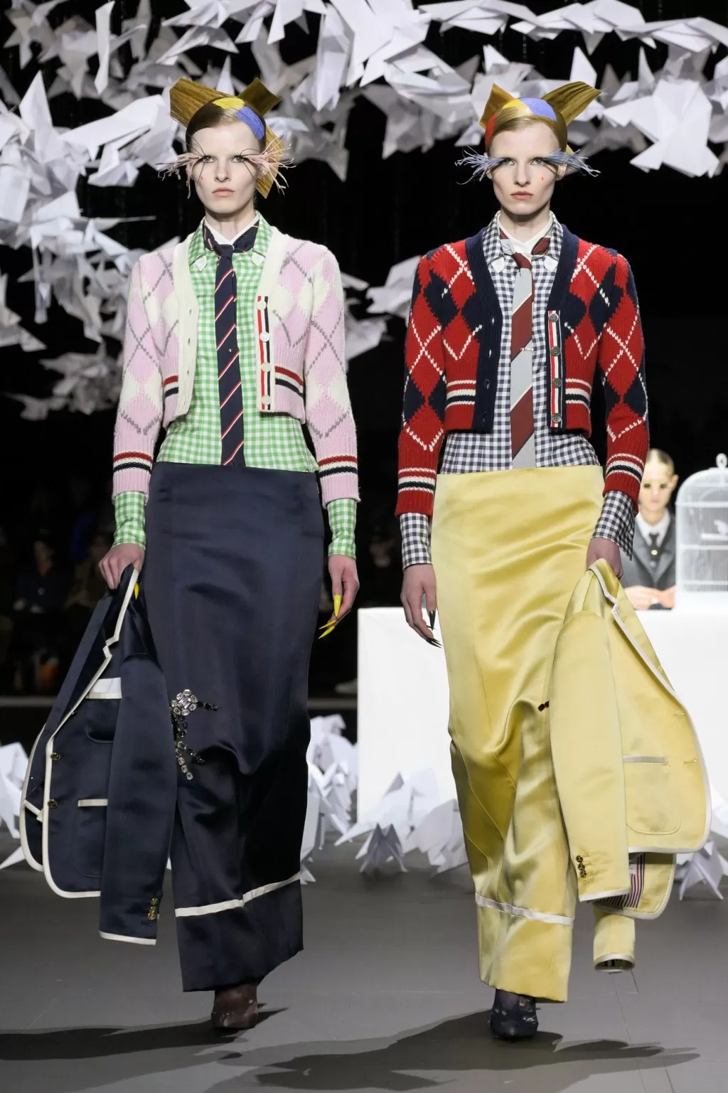 ThomBrowne-fwny25-5-1225.webp