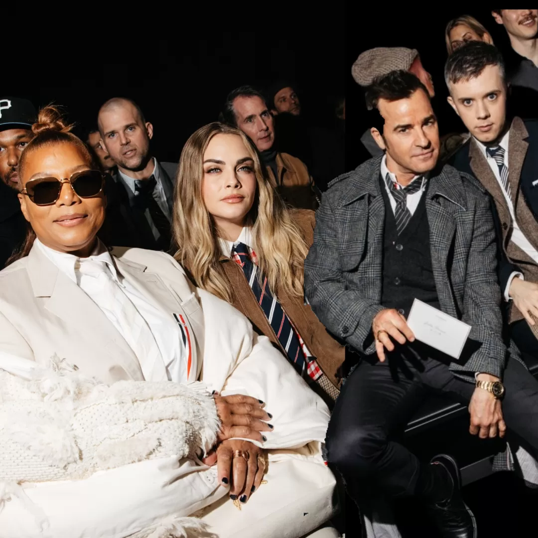 Thom Browne-cover-12225.webp