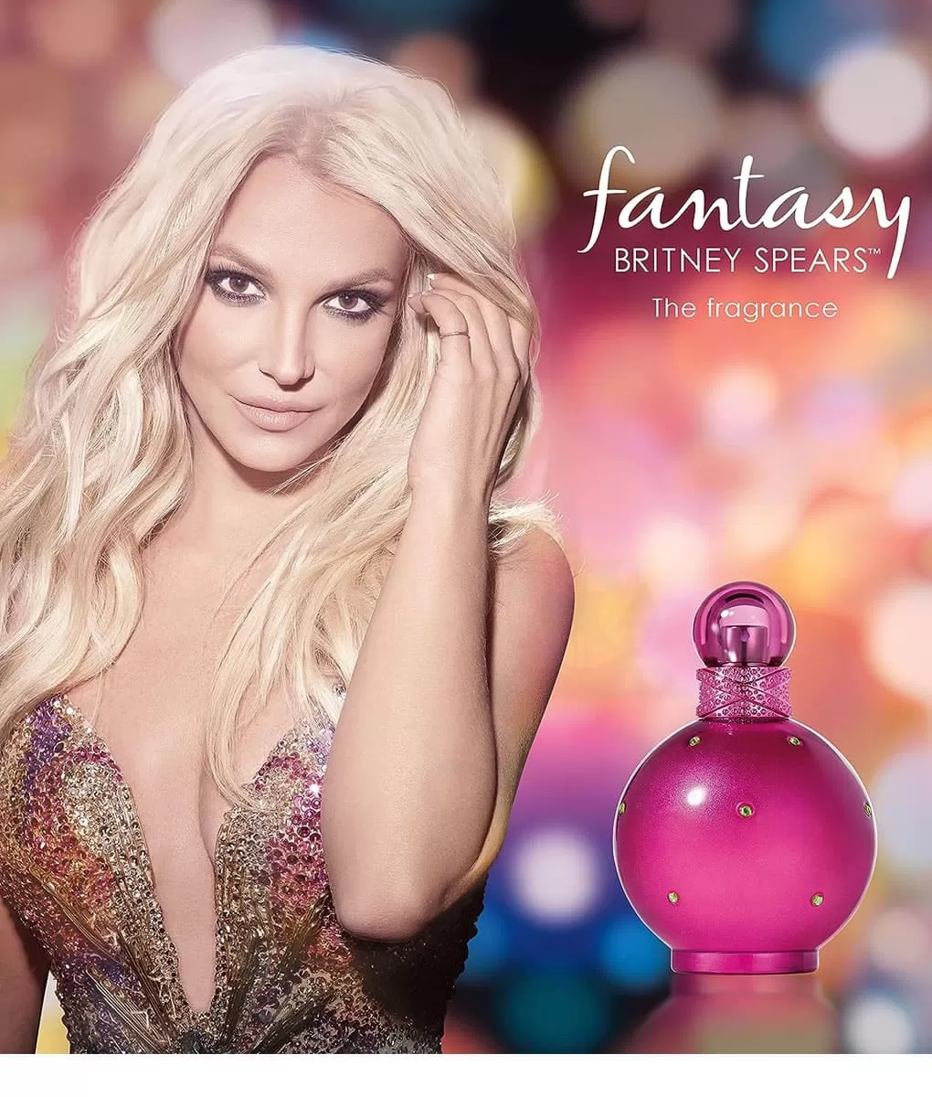 BritneyFantasy_12022025_cover.webp