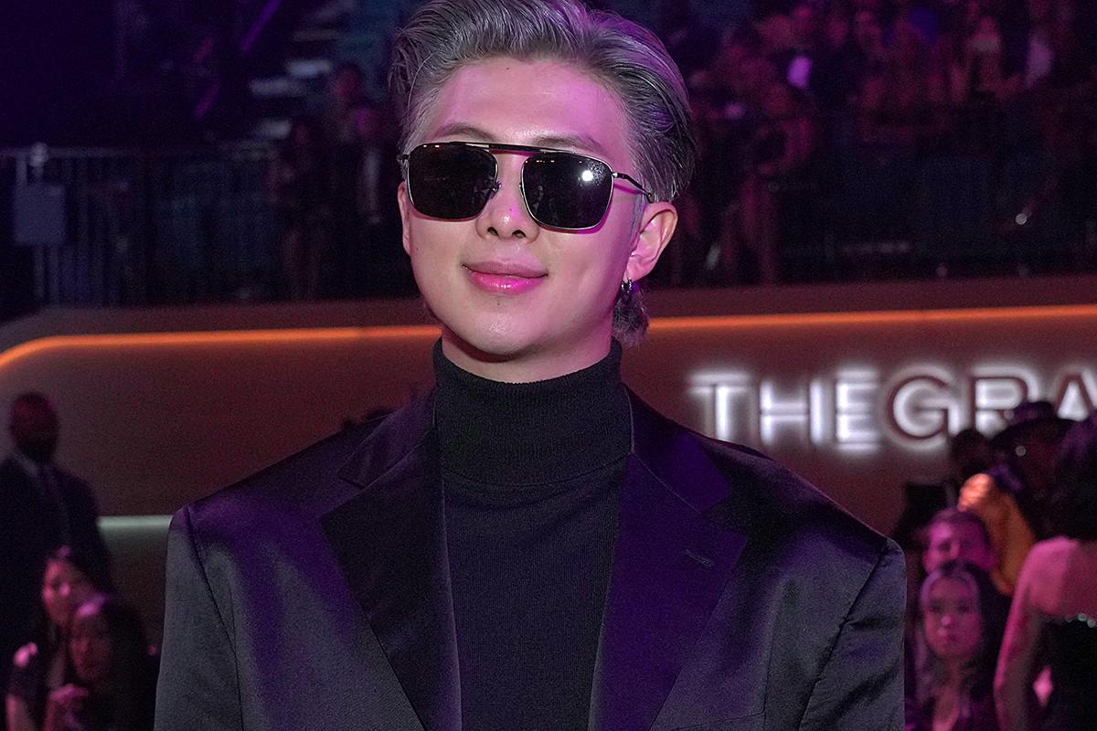 bts-rm-inidgo-solo-album-announcement-0.jpg