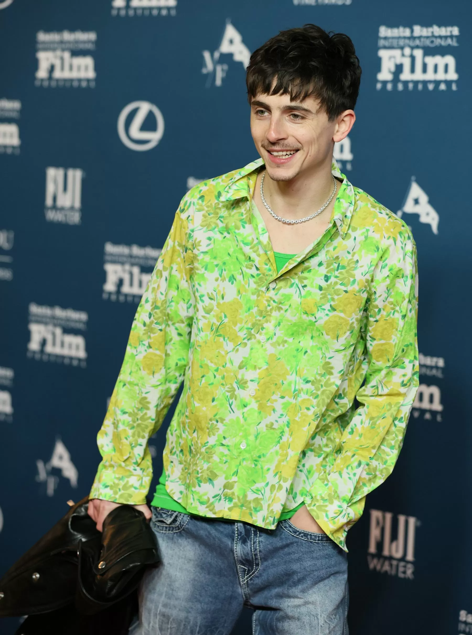 Timothée Chalamet-1-13225.webp