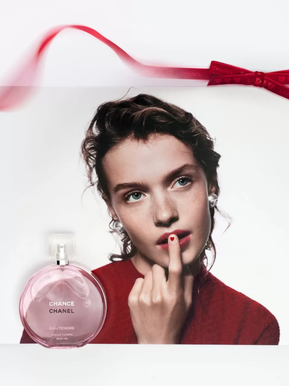 Chanel_130225_1.webp
