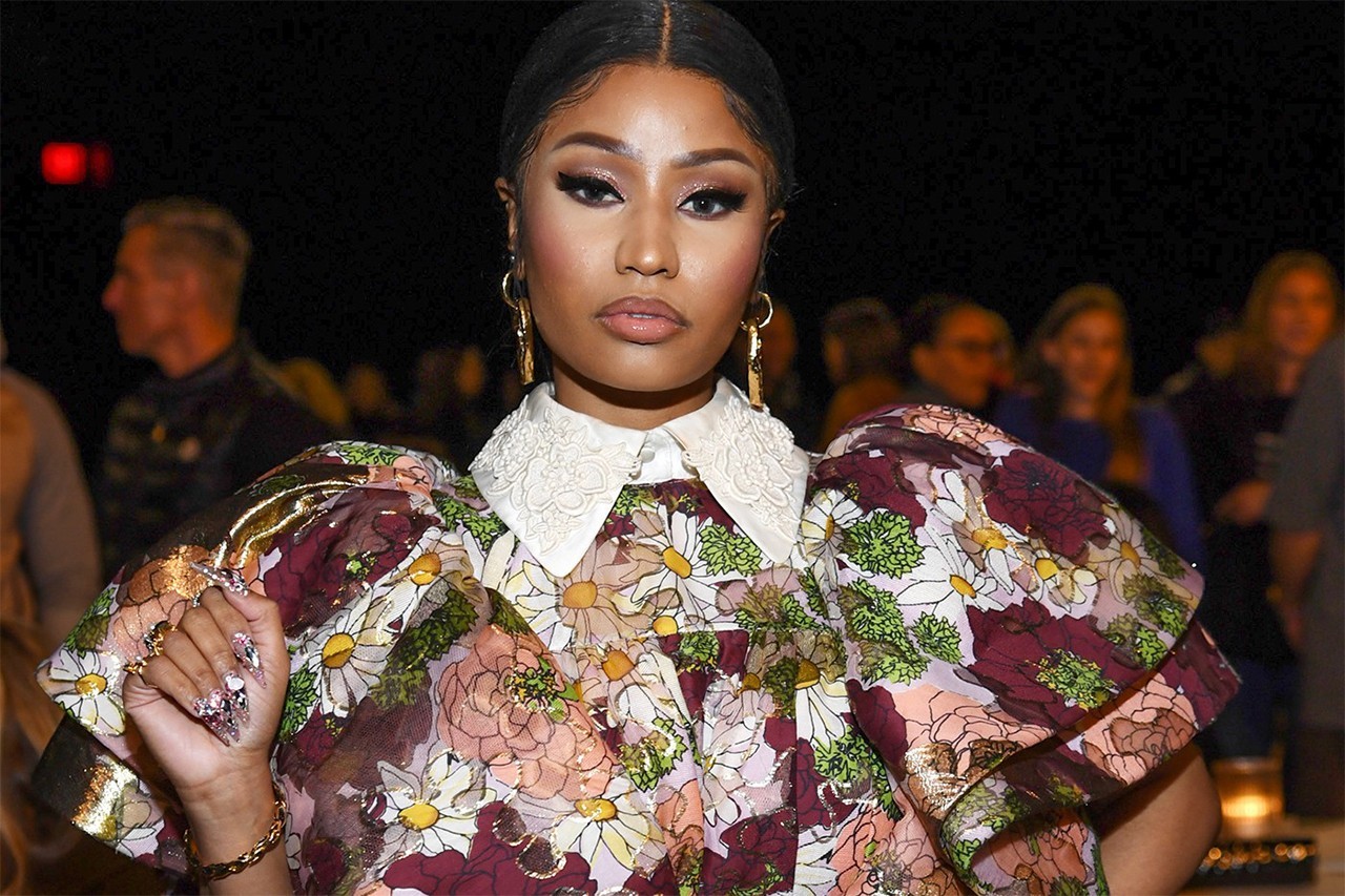 nicki-minaj-new-album-release-info1.jpeg