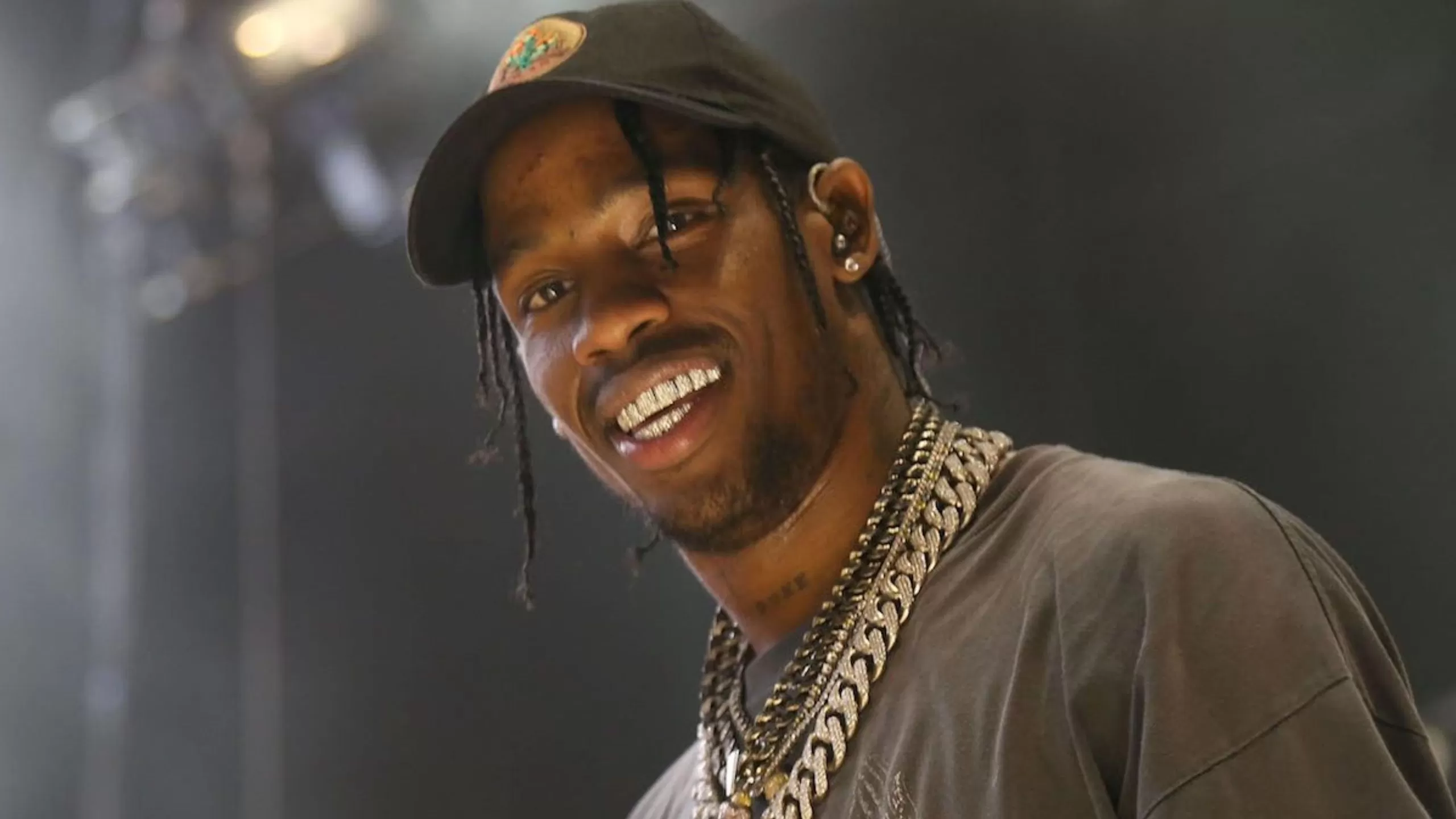 Travis-Scott-13225.webp