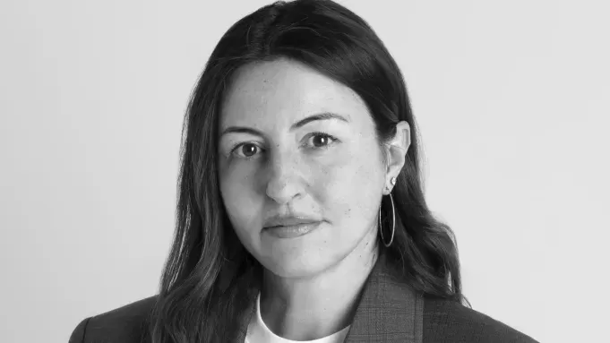 Silvia Onofri-13225.webp