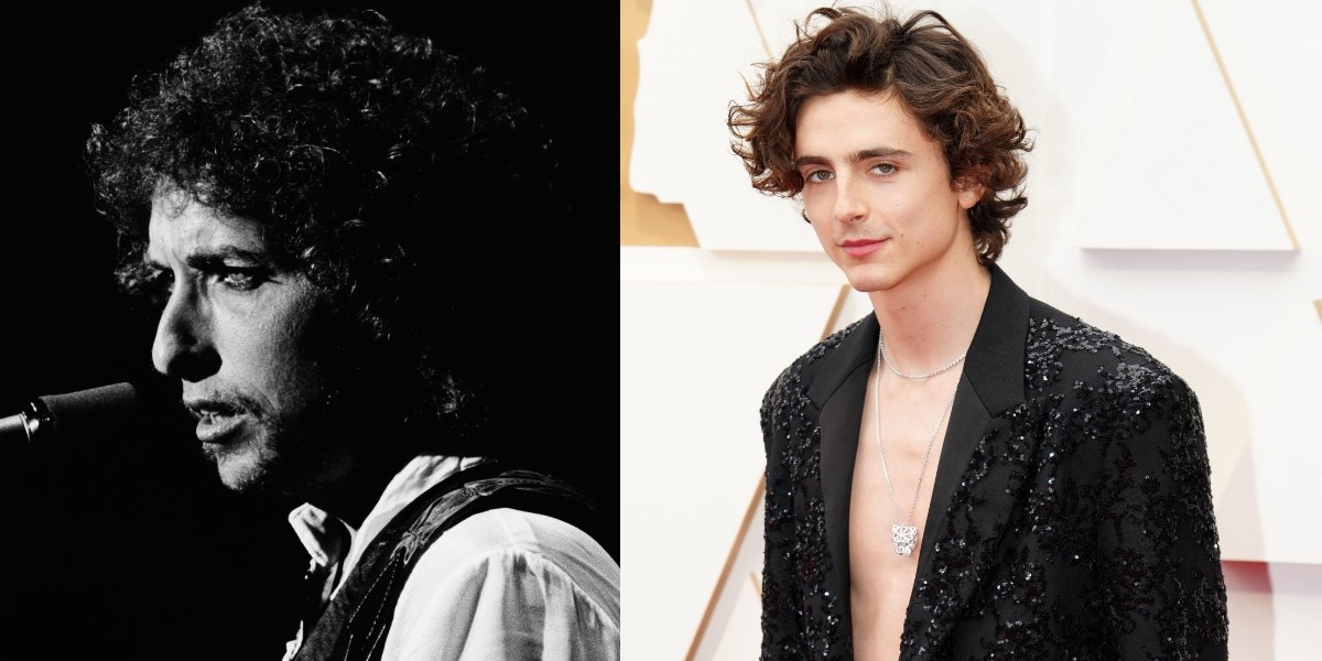 bobdylantimothee.jpg