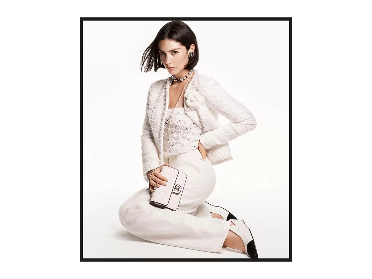 Chanel_150225_3.webp