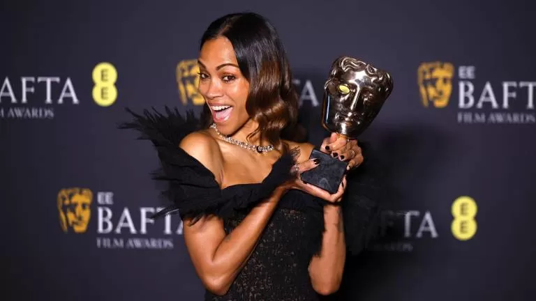 Zoe Saldaña-BAFTA-17225.webp