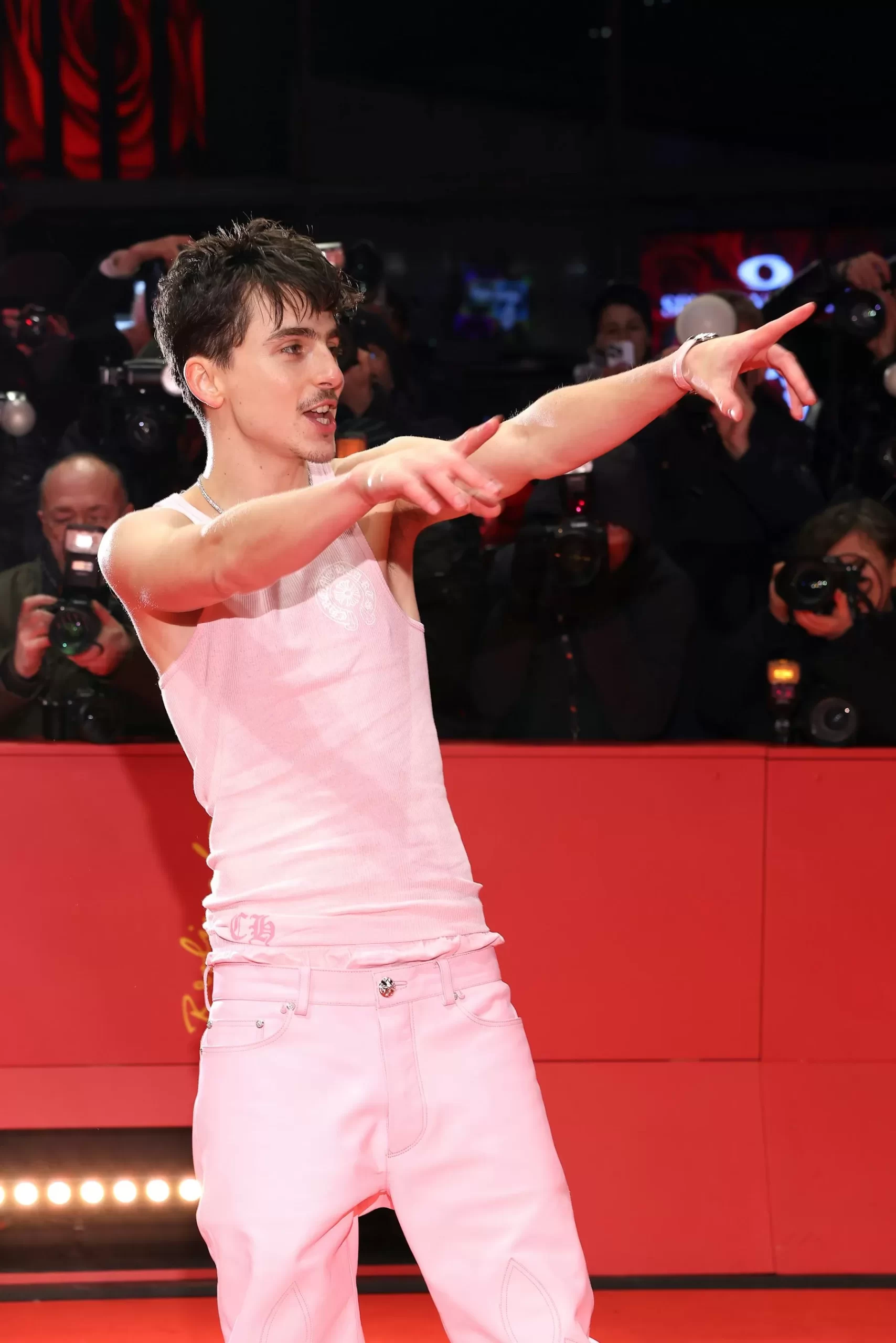 Timothée Chalamet-17225-scaled.webp