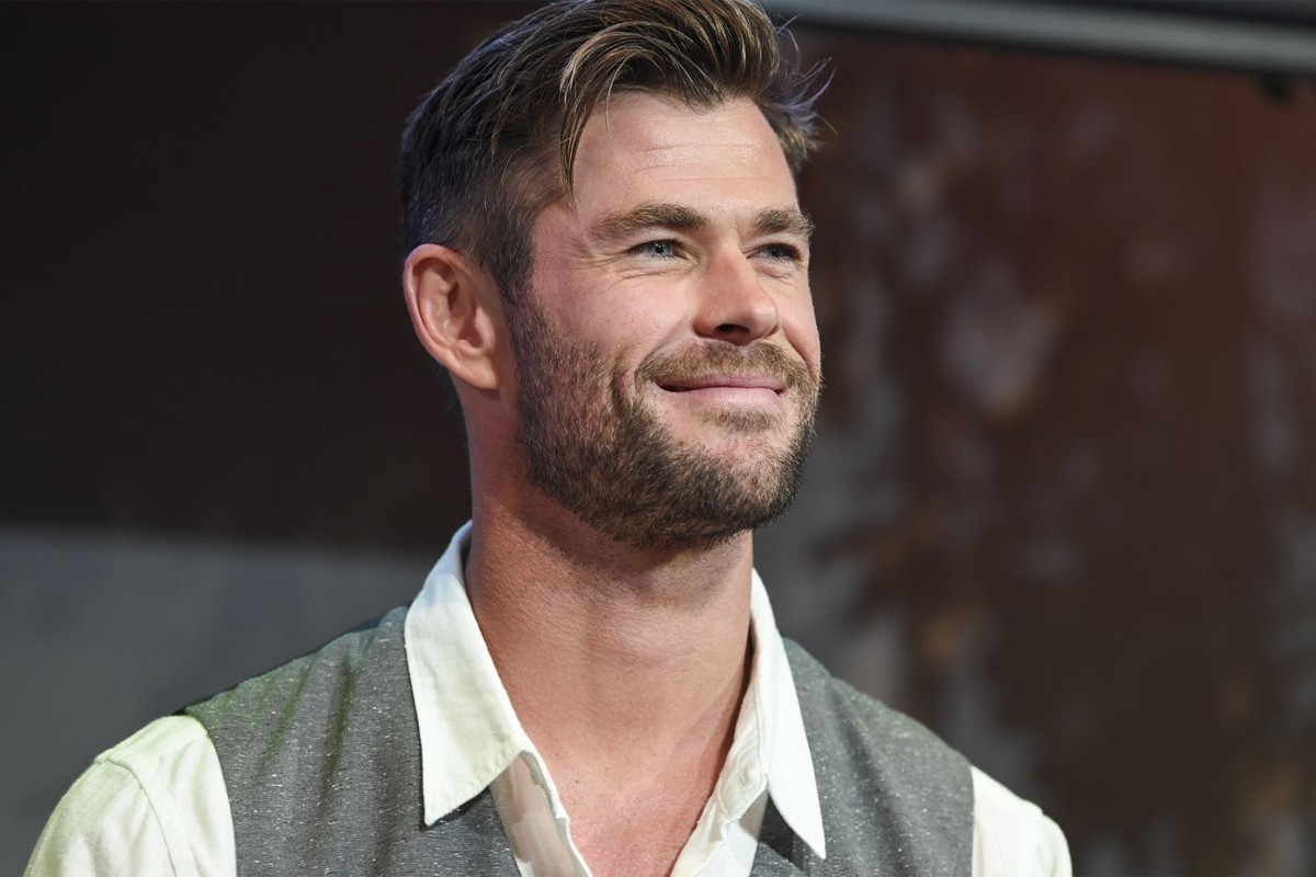 chris-hemsworth-alzheimers-risk-diagnosis-taking-break-from-acting-1.jpeg