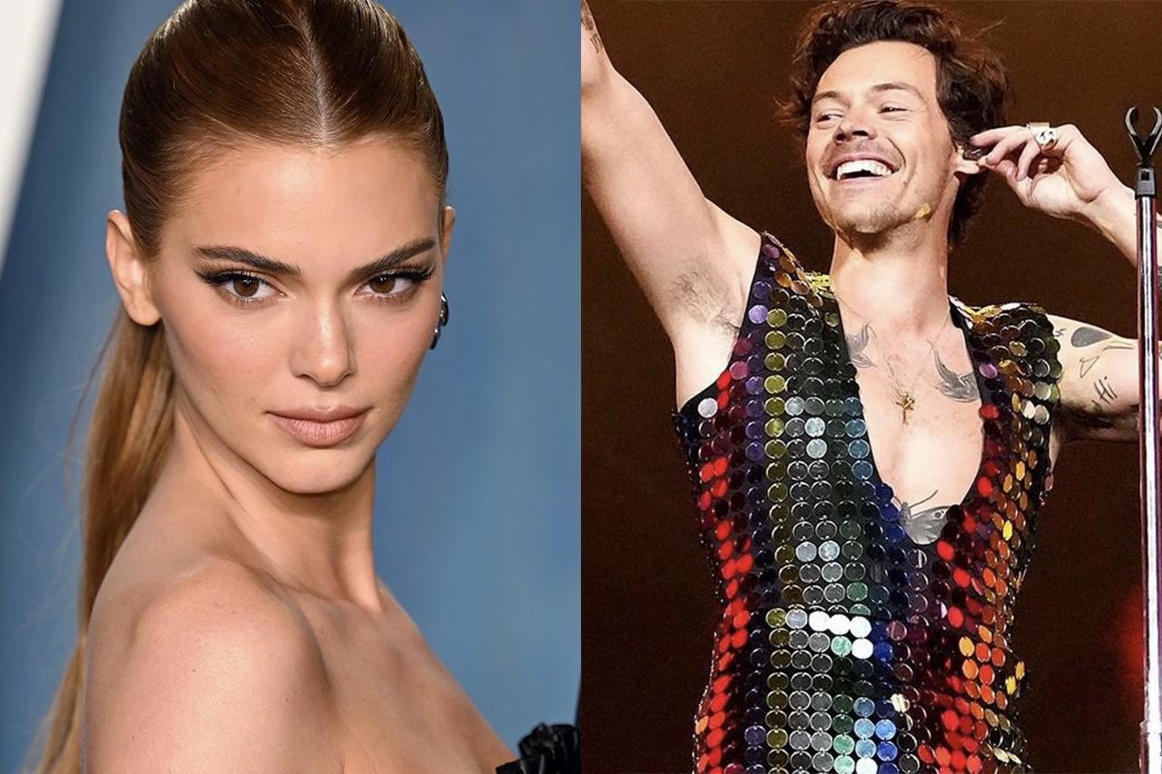 kendall-jenner-harry-styles-dating-rumors-1.jpg